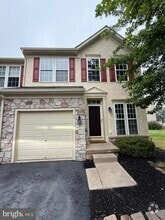 Building Photo - 85 N Savanna Dr