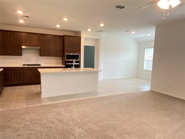 Building Photo - 4012 Malachite Dr