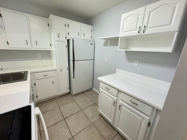 Foto del edificio - 9641 SW 77th Ave