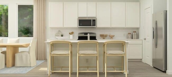 Foto del edificio - 28506 Great Cyn Dr