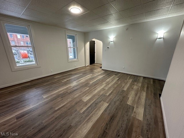 Foto del edificio - 162 N 7th St