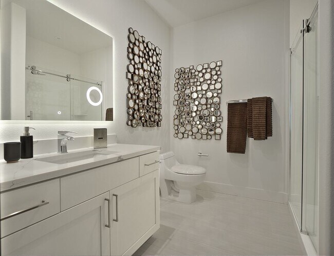 The Aviator Apartments Henderson, NV