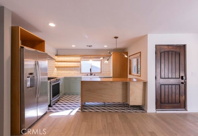 Foto del edificio - 336 Museum Dr