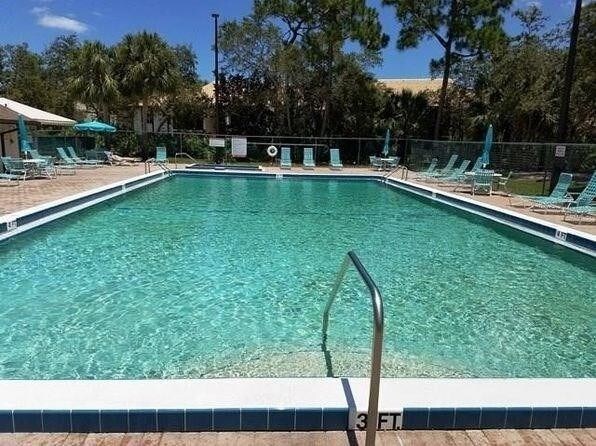Foto principal - 2054 SW Silver Pine Way