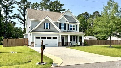 Building Photo - 108 Courtney Dr