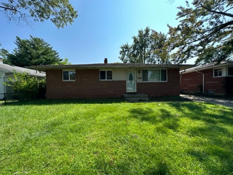Primary Photo - 3431 Seabrook Ave