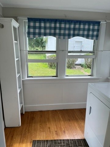 Foto del edificio - 1312 Coolbaugh St
