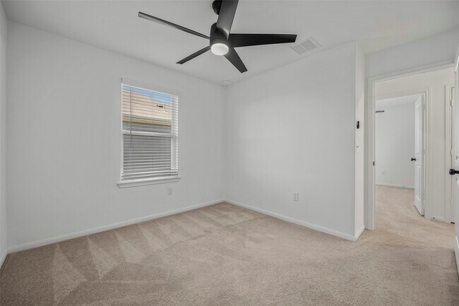 Foto del edificio - 23403 Cranberry Grader Ln