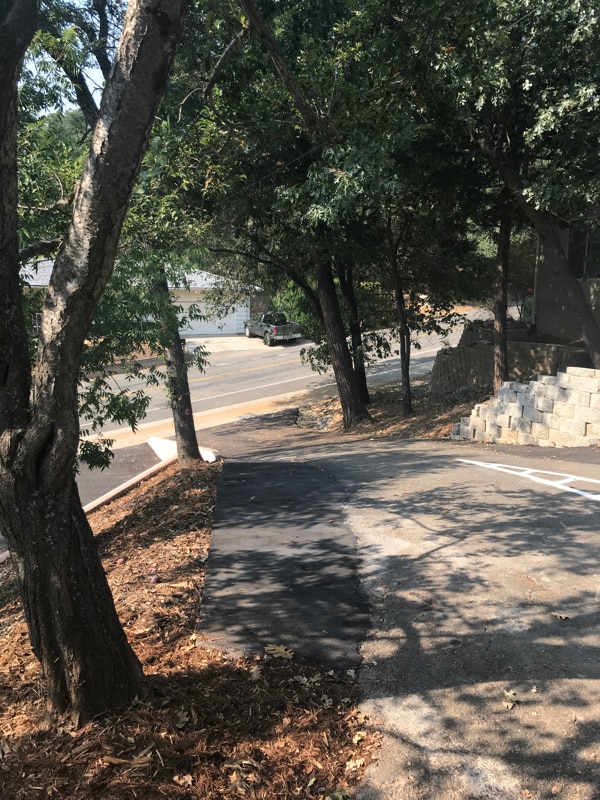 Building Photo - 990 Thompson Way