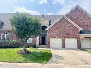 Building Photo - 3234 Ridge Brook Cir