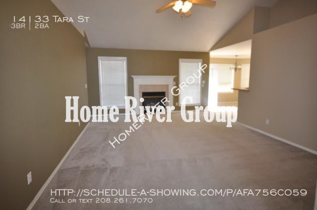 Foto del edificio - 14133 Tara St