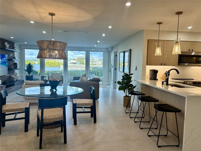 Building Photo - 6063 E Peppertree Way