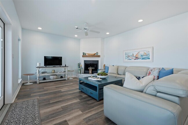 Foto del edificio - 1640 Windsong Way