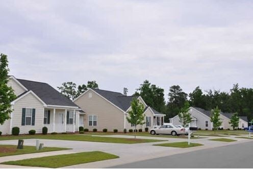 Building Photo - 501 Windsor Creek Pky