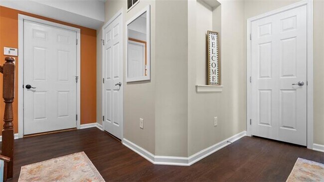 Foto del edificio - 125 Lewisham Rd