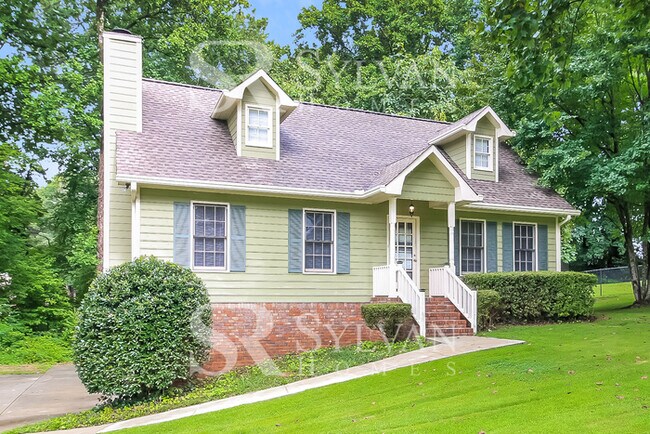 Photo - Life Just Got Better! House