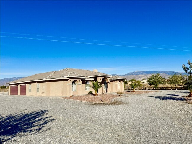 Foto del edificio - 2370 Deadwood St