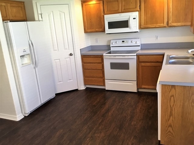 Foto del edificio - 98 N Cimarron Ct