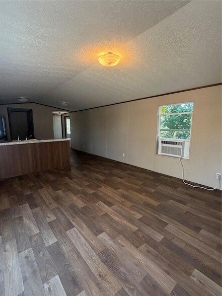 Foto del edificio - 272 Plum St