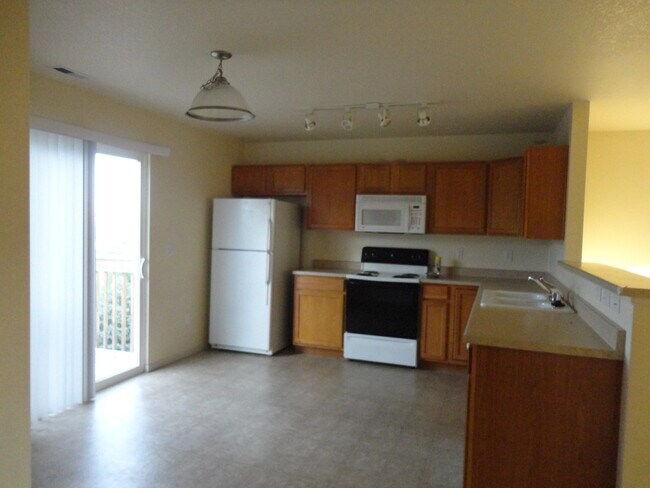 Foto del edificio - Single Family Home For Rent