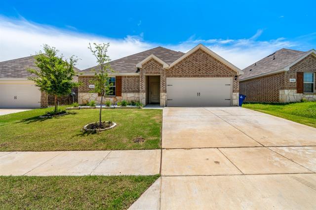 Primary Photo - 1111 Fairbanks Dr