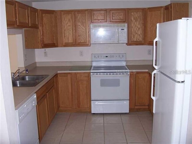 Building Photo - 1613 Seascape Cir