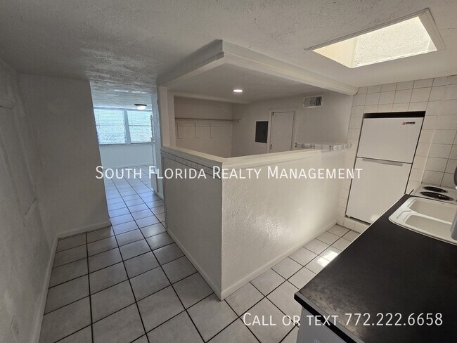 Foto del edificio - 3166 SE Hawthorne St