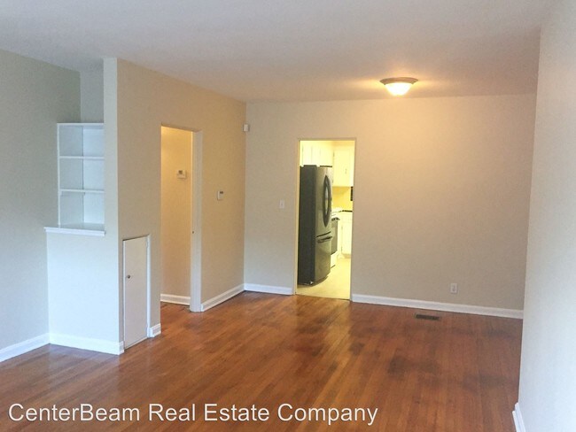 Foto del edificio - 3136 Belden St