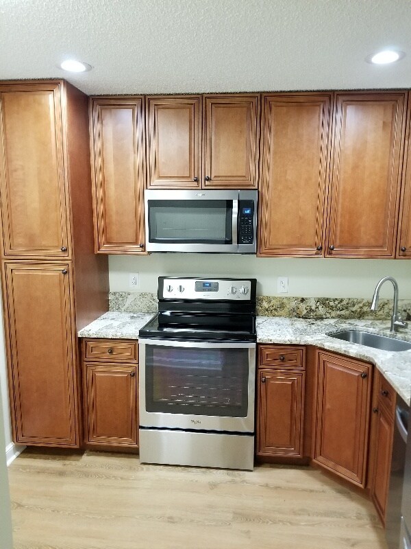 Primary Photo - 3901 Cocoplum Cir