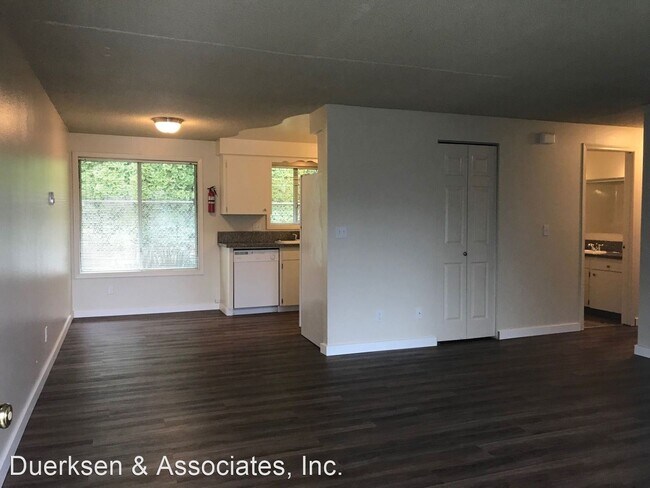 Foto del edificio - 410-446 Ermine St SE