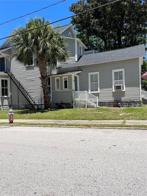 221 SE Sanchez Ave Unit 1, Ocala, FL 34471 Room for Rent in Ocala, FL