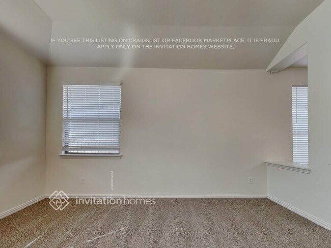 Building Photo - 1600 Quail Grove Dr