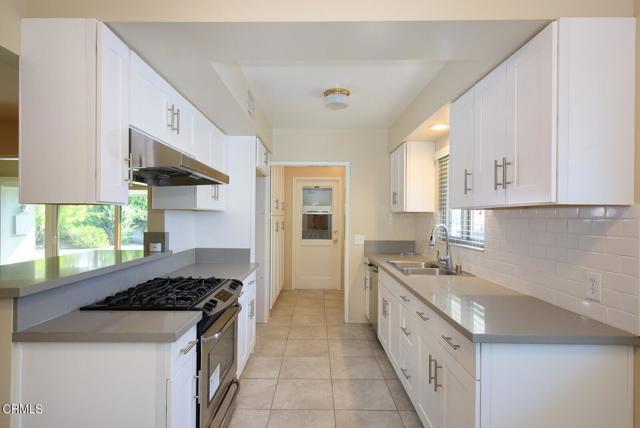 Foto del edificio - 1138 Winifred Ave