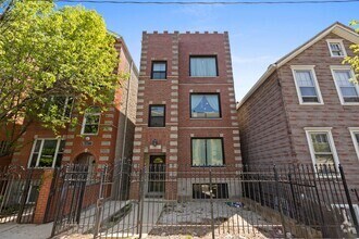 Building Photo - 1345 W Walton St