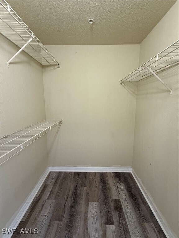 Building Photo - 11530 Villa Grand