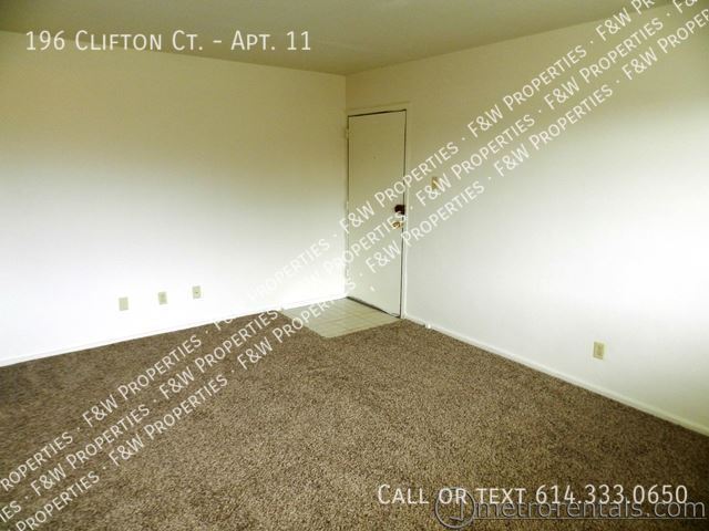 Foto del edificio - 196 Clifton Ct