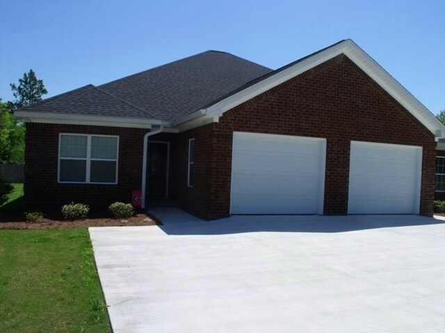 Foto principal - 117 Ledbury Cove