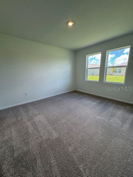 Foto del edificio - 3346 Twilight Rd