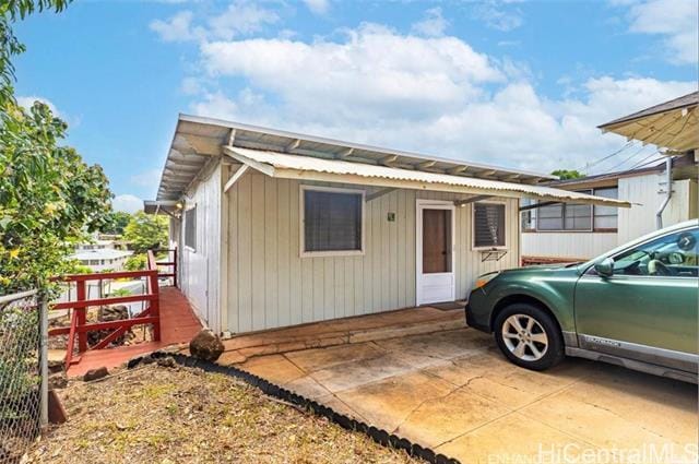 Building Photo - 914 Ocean View Dr