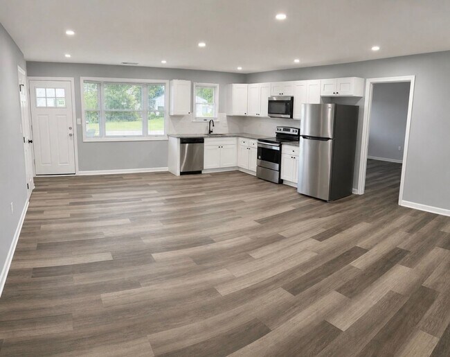 Building Photo - 20 Graceful Ln