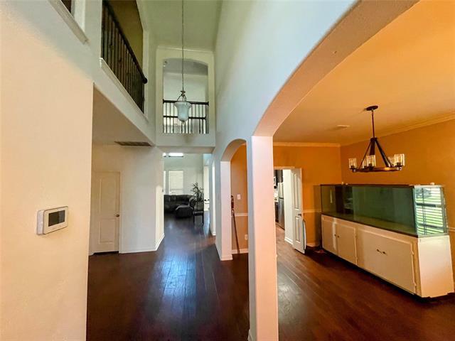 Foto del edificio - 14924 Lone Spring Dr