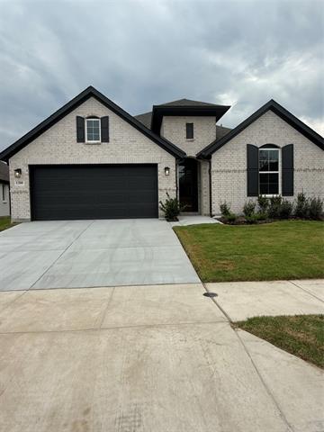 Building Photo - 1208 Century Tree Ln