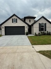 Building Photo - 1208 Century Tree Ln