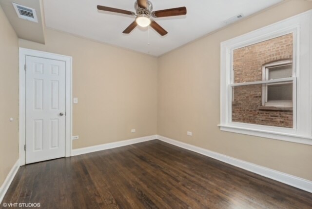 Building Photo - 7942 S Hermitage Ave