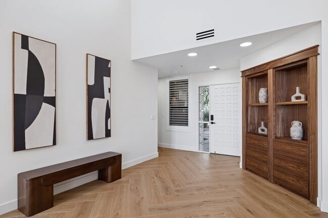 Building Photo - 25555 N Windy Walk Dr