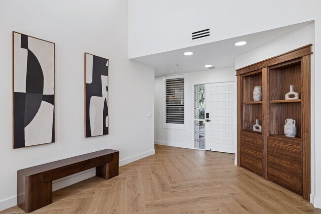 Foto del edificio - 25555 N Windy Walk Dr