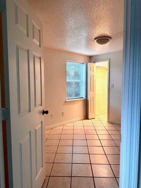 Bedroom 1 - 516 E Esther St