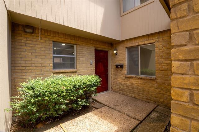 Foto del edificio - 3111 Duck Creek Pkwy