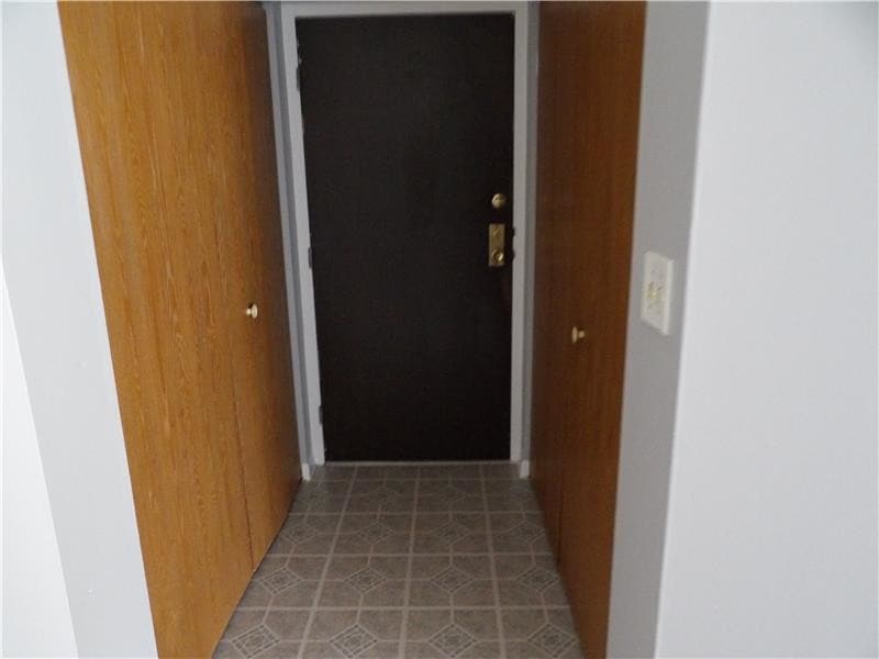 10 Woodland Hills Dr Unit 12, Southgate, KY 41071 Apartment for Rent in Southgate, KY
