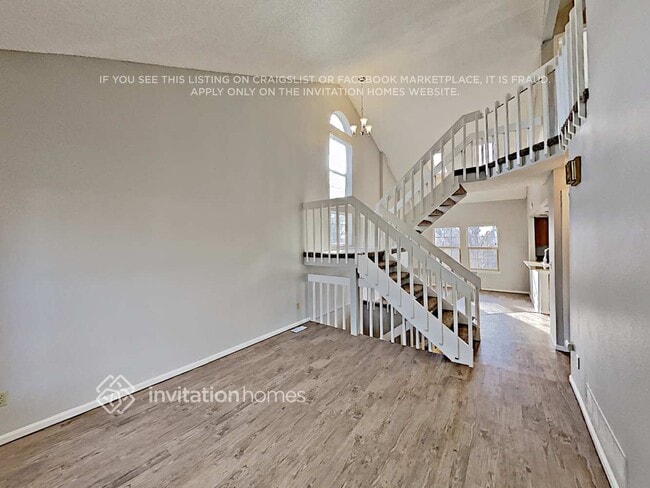 Building Photo - 2977 S Bahama St